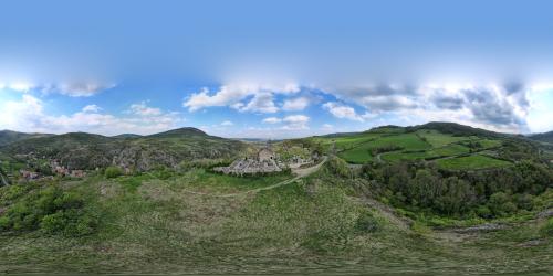 Saint-Floret [30-04-2022](0670).jpg